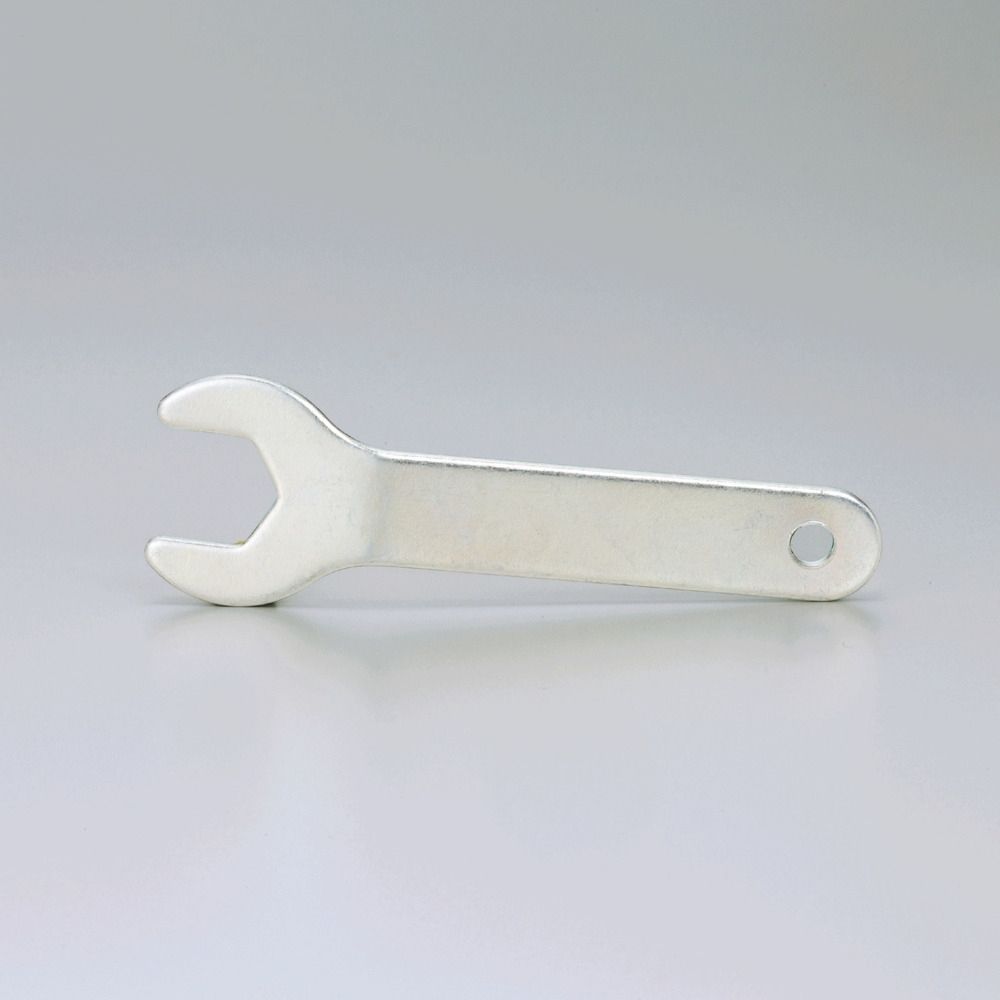 SELBSTNIVELLIERENDER GLEITER - SAJ30-12-6M10
