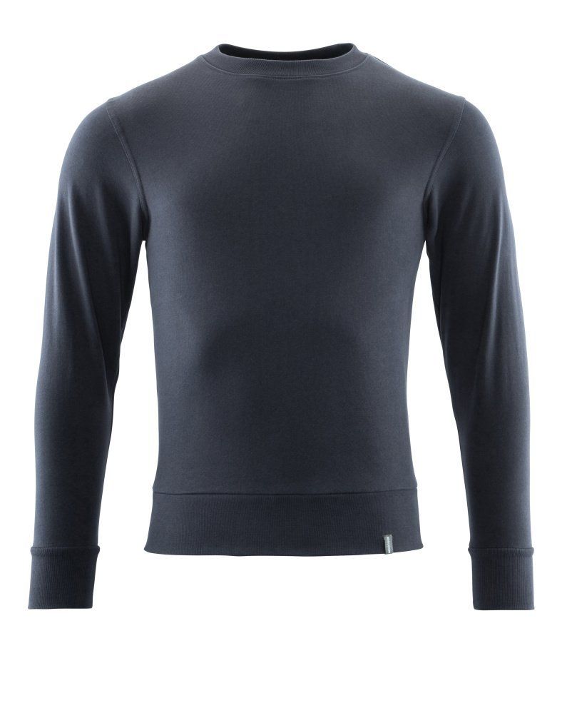 Mascot Sweatshirt,moderne Passform