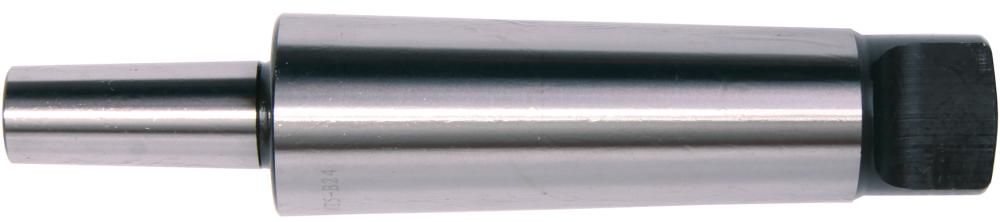 Kegeldorn DIN238 MK 0/B 10 FORTIS