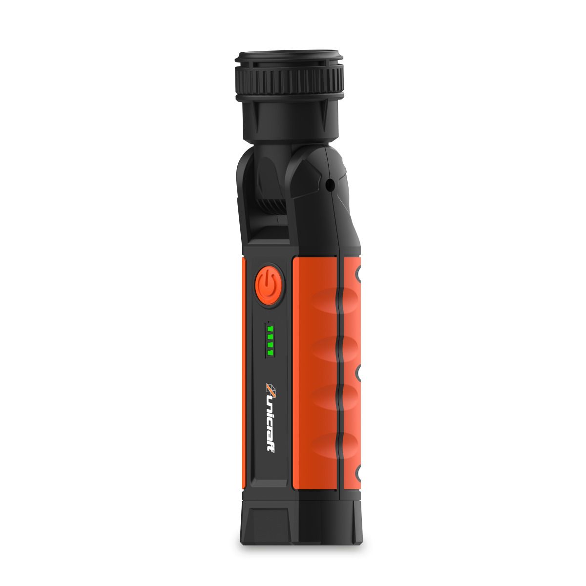 LED Arbeitsleuchte Unicraft LAL 900 DC