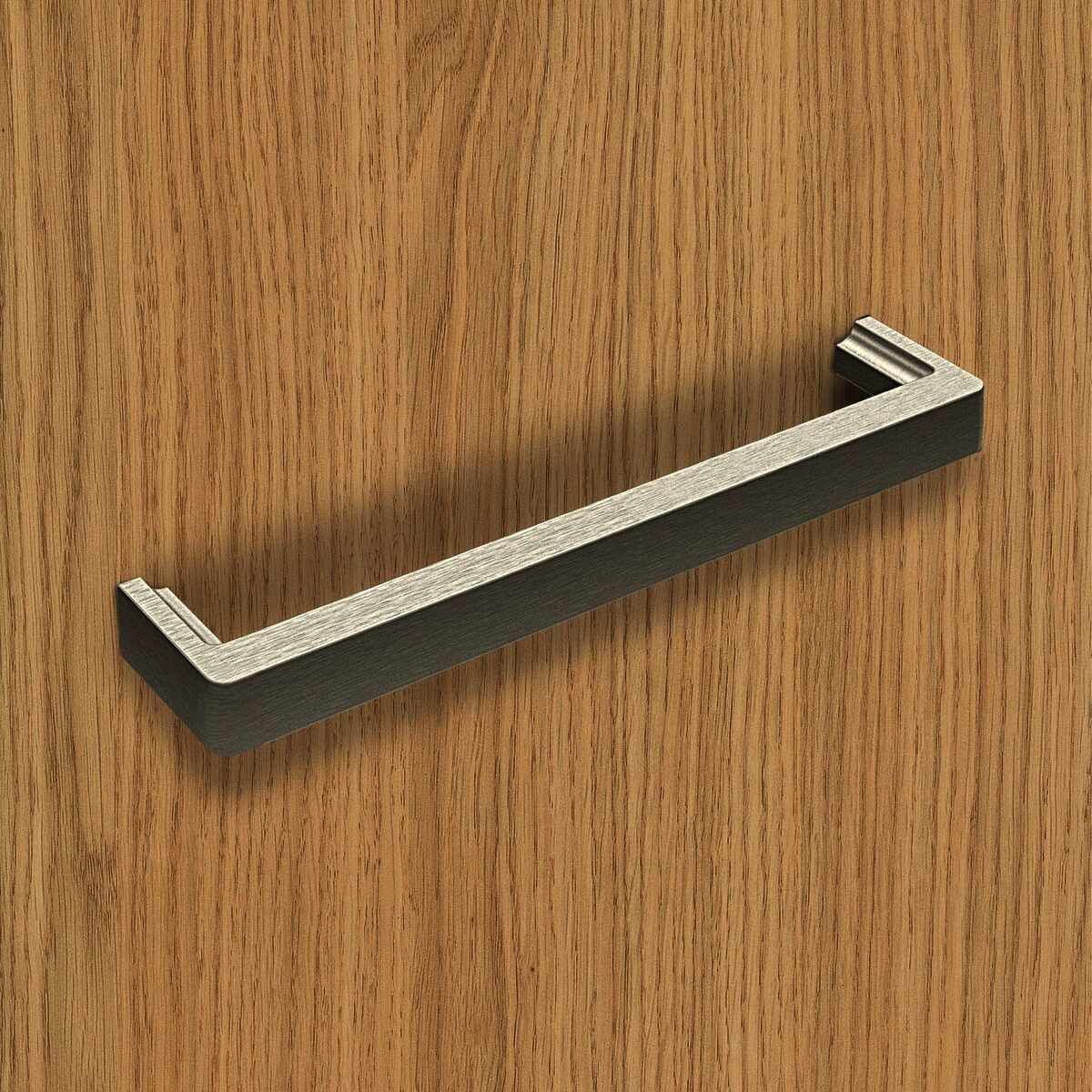 PD AMATO STS LO BR CC160