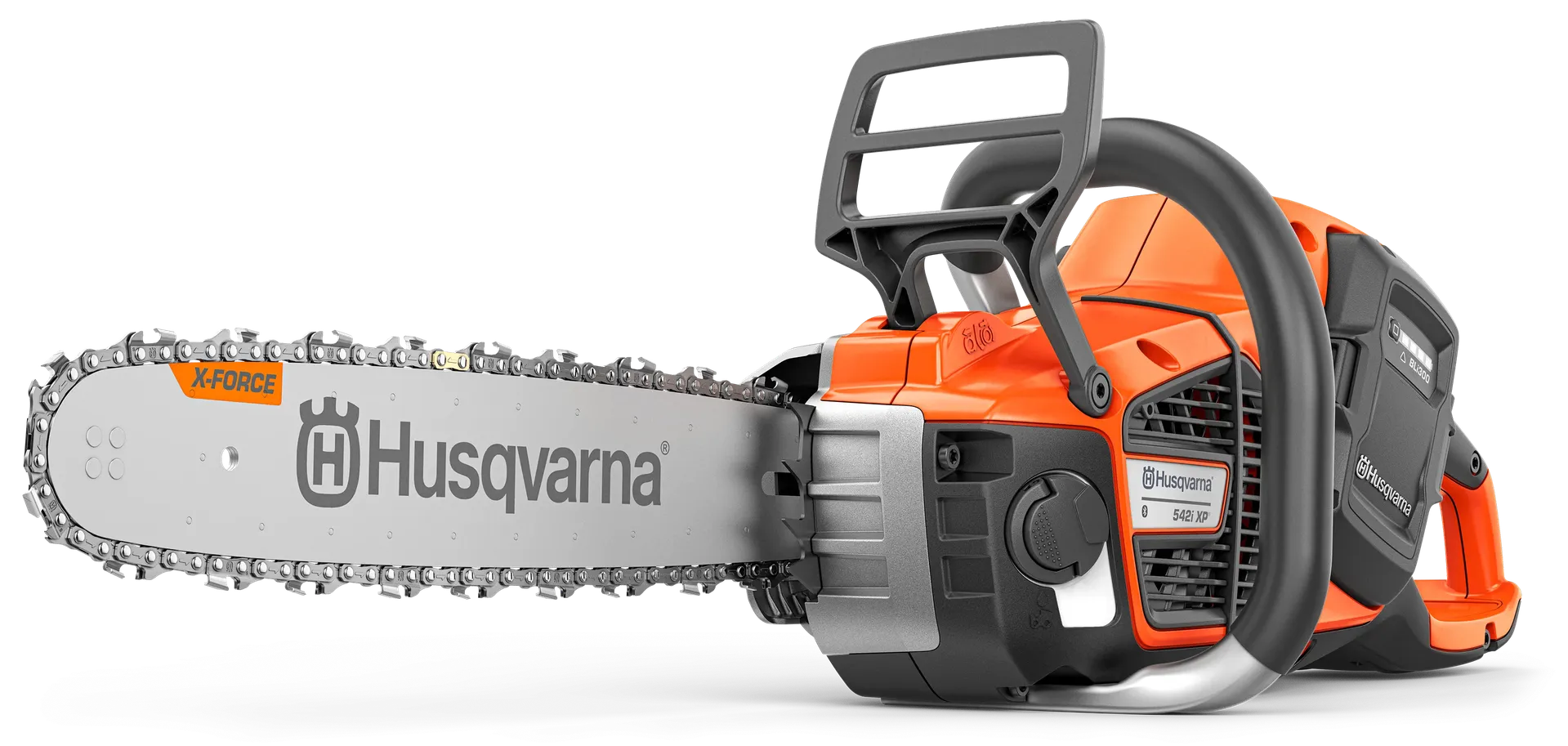 Husqvarna Akku-Motorsäge 542i XP®  16"