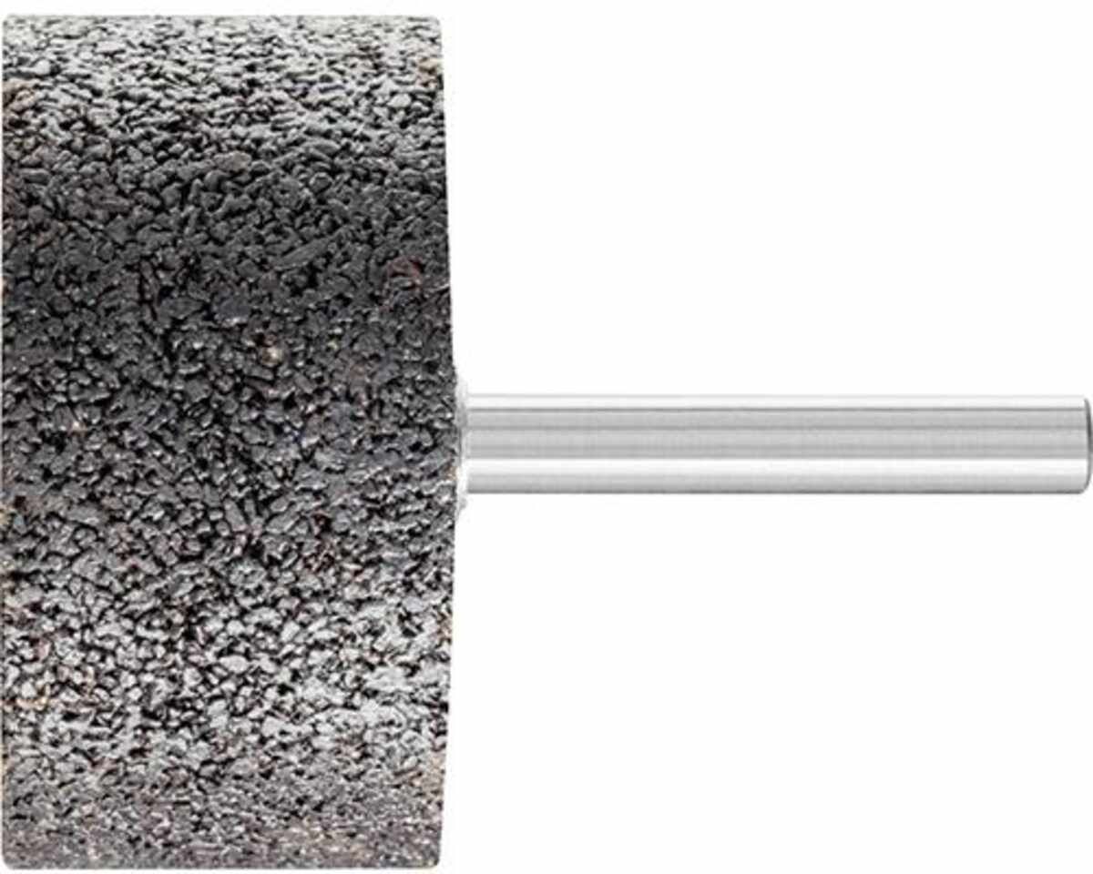 Schleifstift ZY 5025 6
