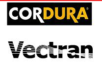 Icon: nextPIM_B67D32F6848240F1CEBBAD7BBC5D5F38693FD60BBE297E374D273D13CC1628DA_24171.png