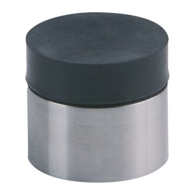 Hermat Wandtürstopper