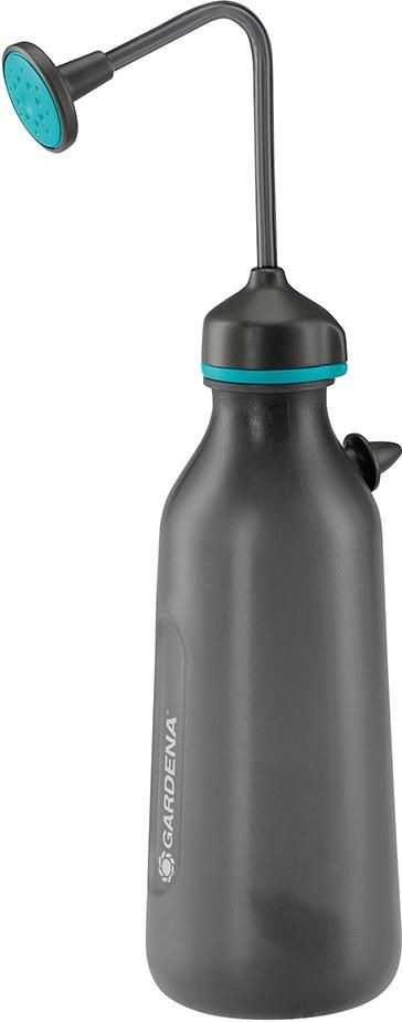 Softsprüher 0,45 L