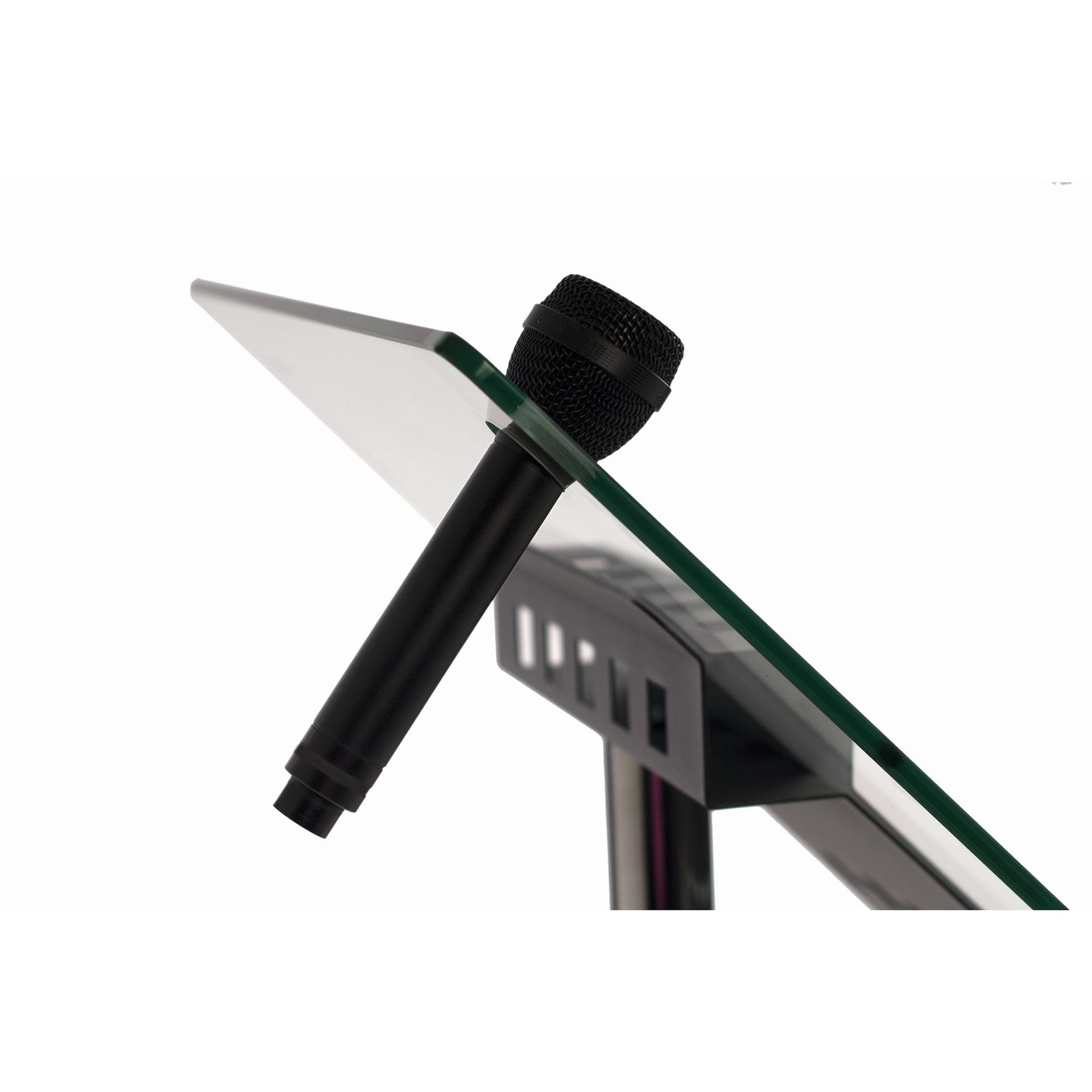 Pult Forum  1050-1450x620mm