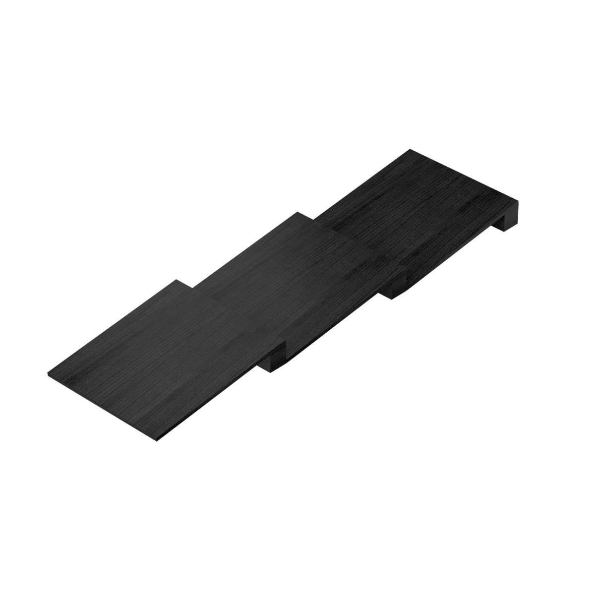 OrgaTray 270 Gewürzhalter, Nennlänge 450 mm