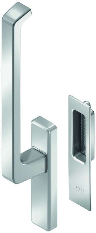 KRT.DREHGR.DIRIGENT INNEN O.PZ GU953/956