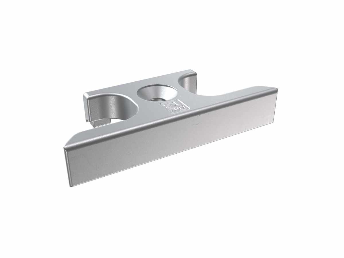 Schliessblech A0804 Ts