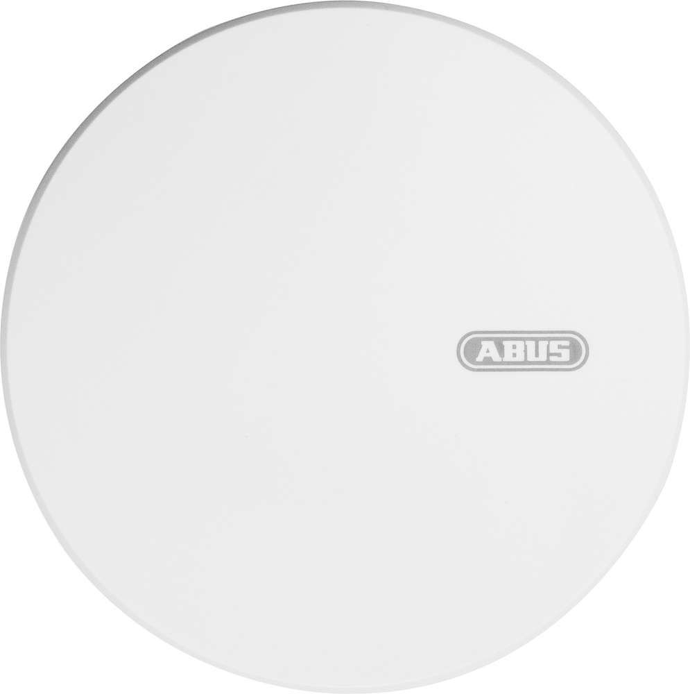 Funk-Rauchwarnmelder RWM450