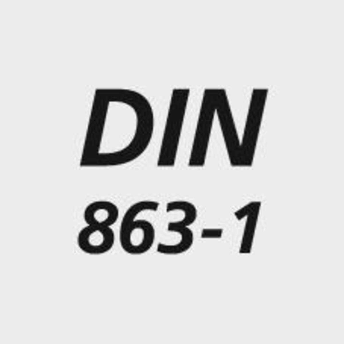 Icon: lag485527.jpg