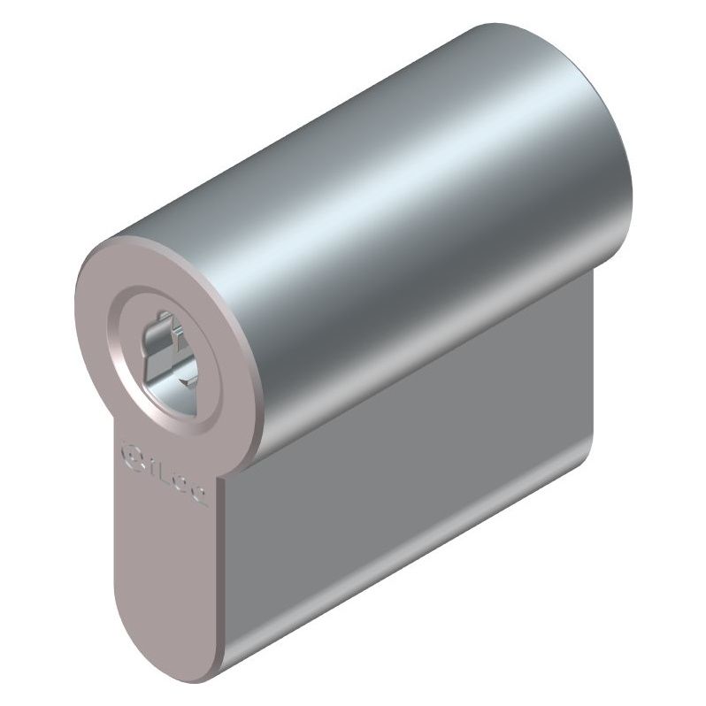 iLOQ S10 Dummy Element (40mm)
