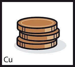 Icon: nextPIM_0CFE4E727C41CFFC1B74823CE579637F6D9079BB6F4CFCFFEED284FFA4F629CF_19308.jpg
