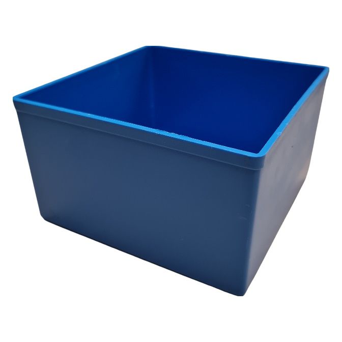 HM. Wechselboxen, "SB5"