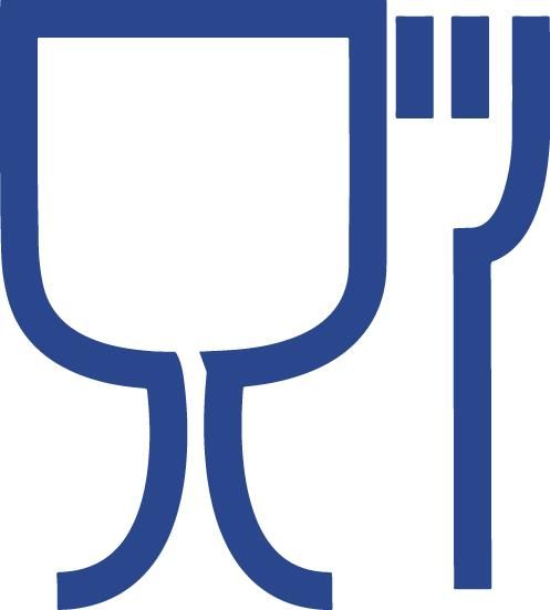 Icon: nextPIM_C8B070A04C3C6D0284C0F8CDF1819CEAFEEBDD8650455FE32DE0C53CF011021E_17804.jpg