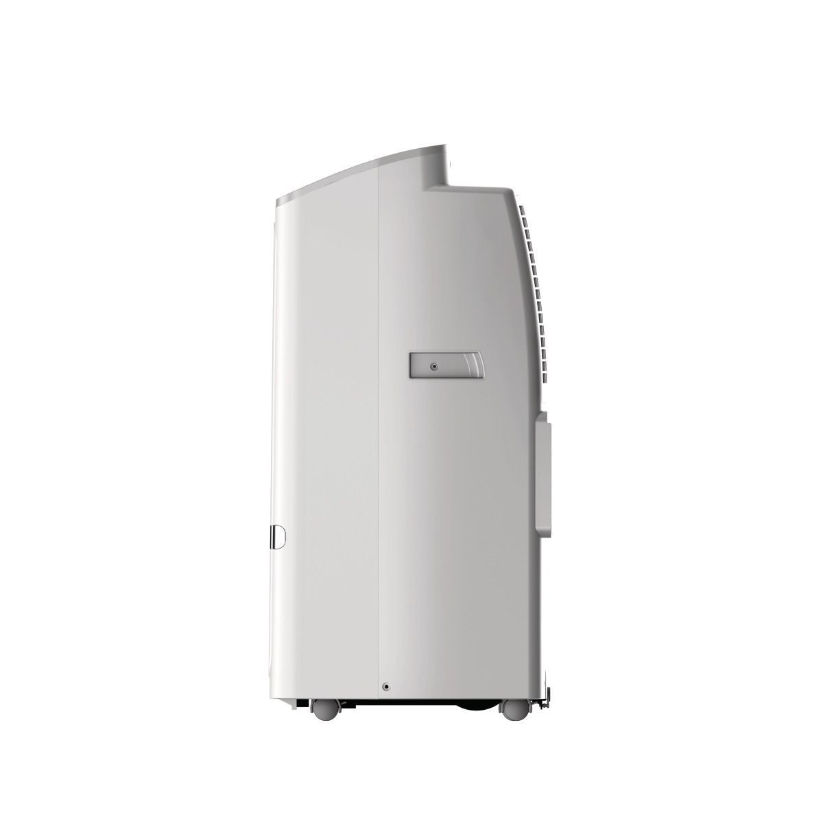 Klimagerät Unicraft PAC 12001H