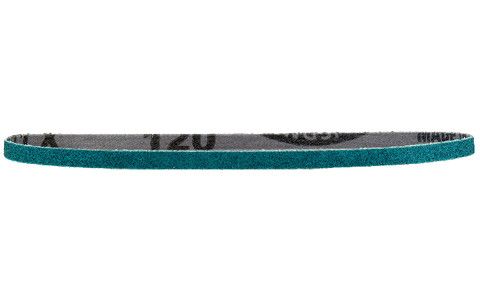 10 Schleifbänder 6x457 mm, P40, ZK, BFE (626344000)