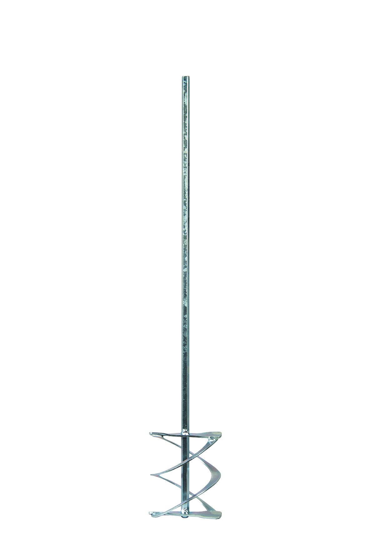 EIBENSTOCK Wendelrührer W 100