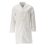 Kittel Kittel Weiß 6XL