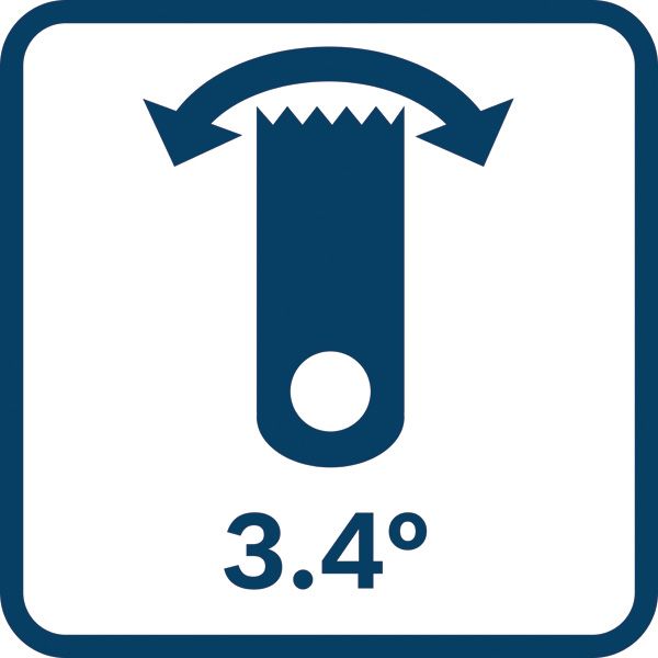 Icon: nextPIM_EF68F70BB6C7A34EBBB7DDE1EE467534E9CC8A3213F37886BF0EAAFD2E76DF5A_65000.jpg