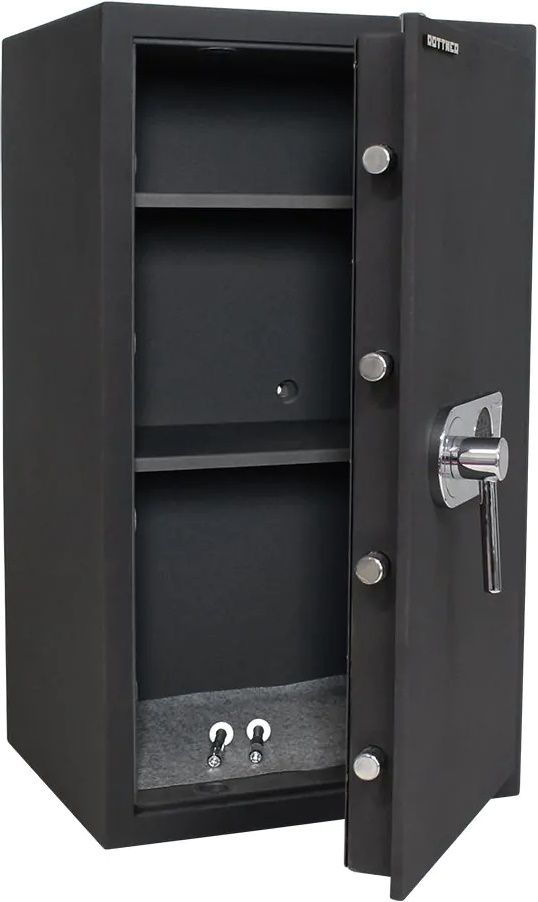 ROTTNER Wertschutzschrank EN-1