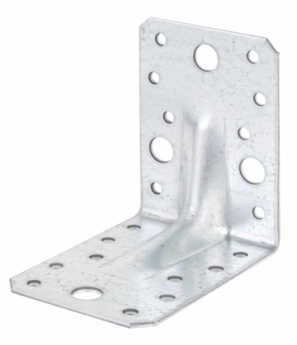 SL-Winkelv.m.Sicke vz,90x90x65 GAH Alberts