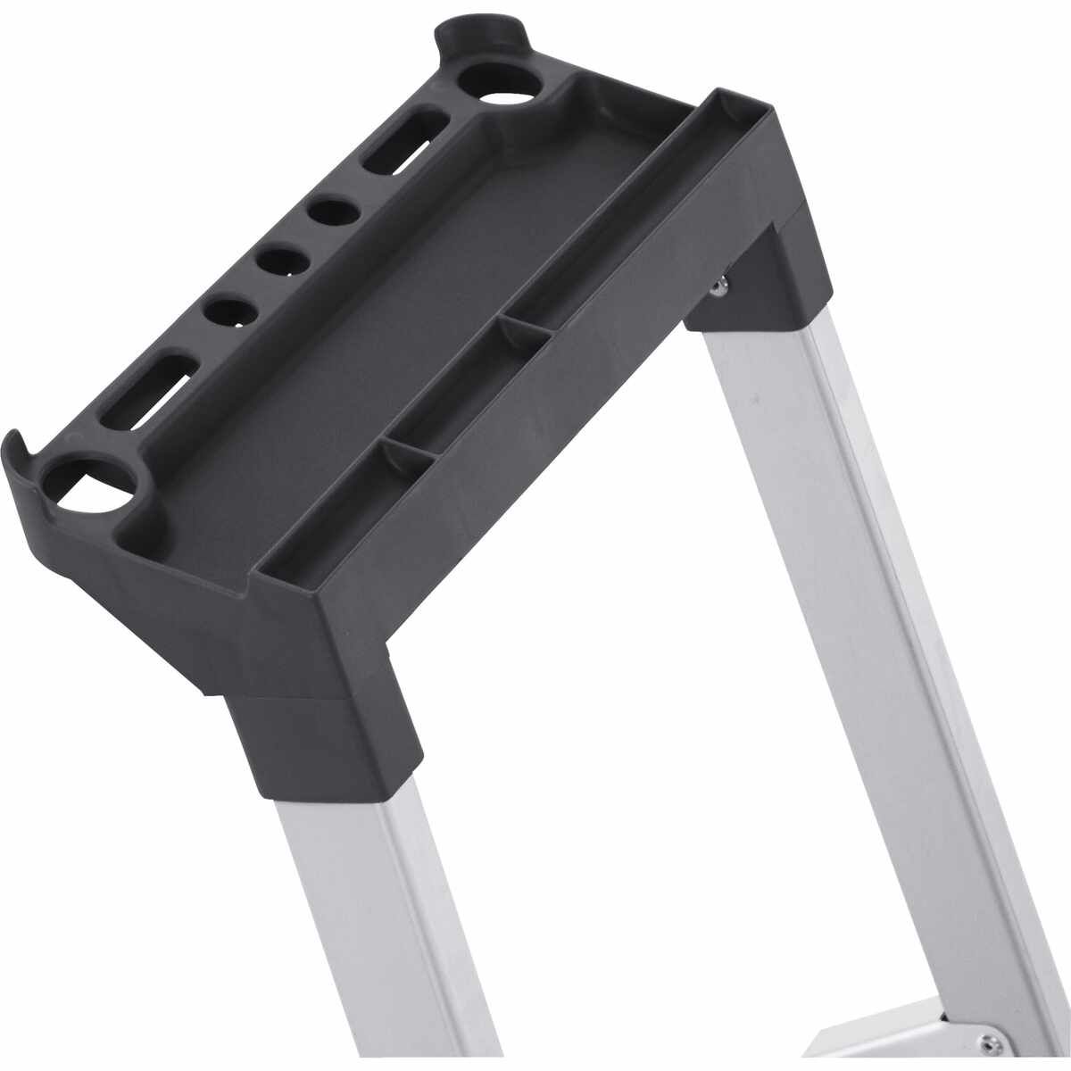 Leiter 7 Stufig Scana S