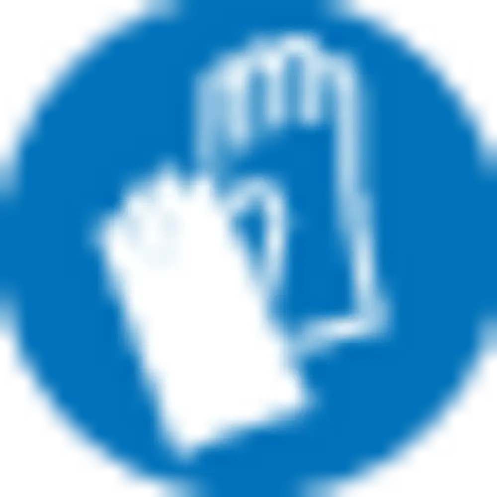 Icon: nextPIM_AEA0688D7847A65D4435A43CB0CFAD63207703775E0DEA6DB964ED78DF31E0C3_38092.webp