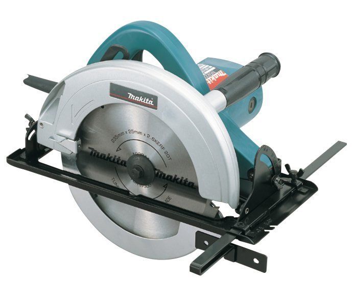 Makita Handkreissäge N5900BJ 85mm