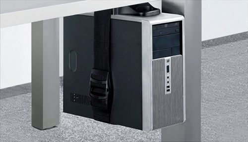 HETTICH PC-Halterung Eco
