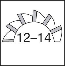 Icon: nextPIM_4102C64697159A459F55E7CCCCDA370467A00C6A465A746BA925A3D394423E90_8164.jpg