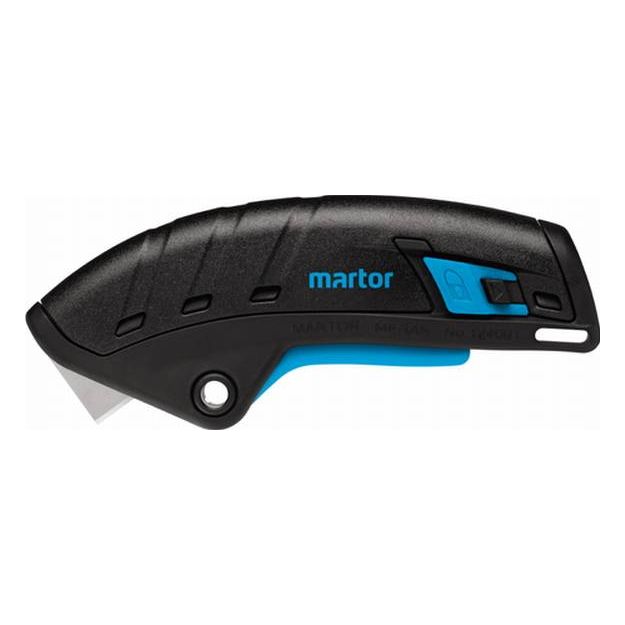 MARTOR Sicherheitsmesser