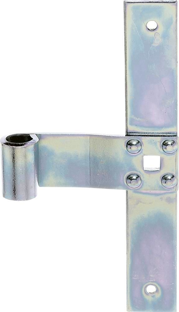 Mittelband 3330/K2 GAH Alberts