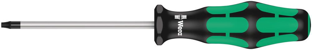 Schraubendreher Torx Tx10