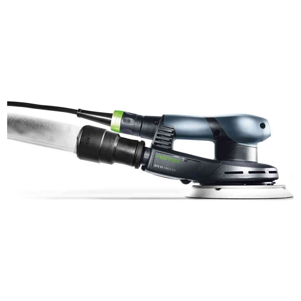 FESTOOL Exzenterschleifer, 150mm