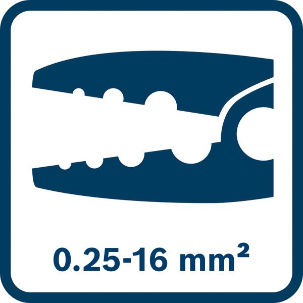 Icon: nextPIM_E63DD0A52329E9B157B39D068508AB10CA9ECA74CDB1F6A96FCBABF93DA264F5_75415.jpg