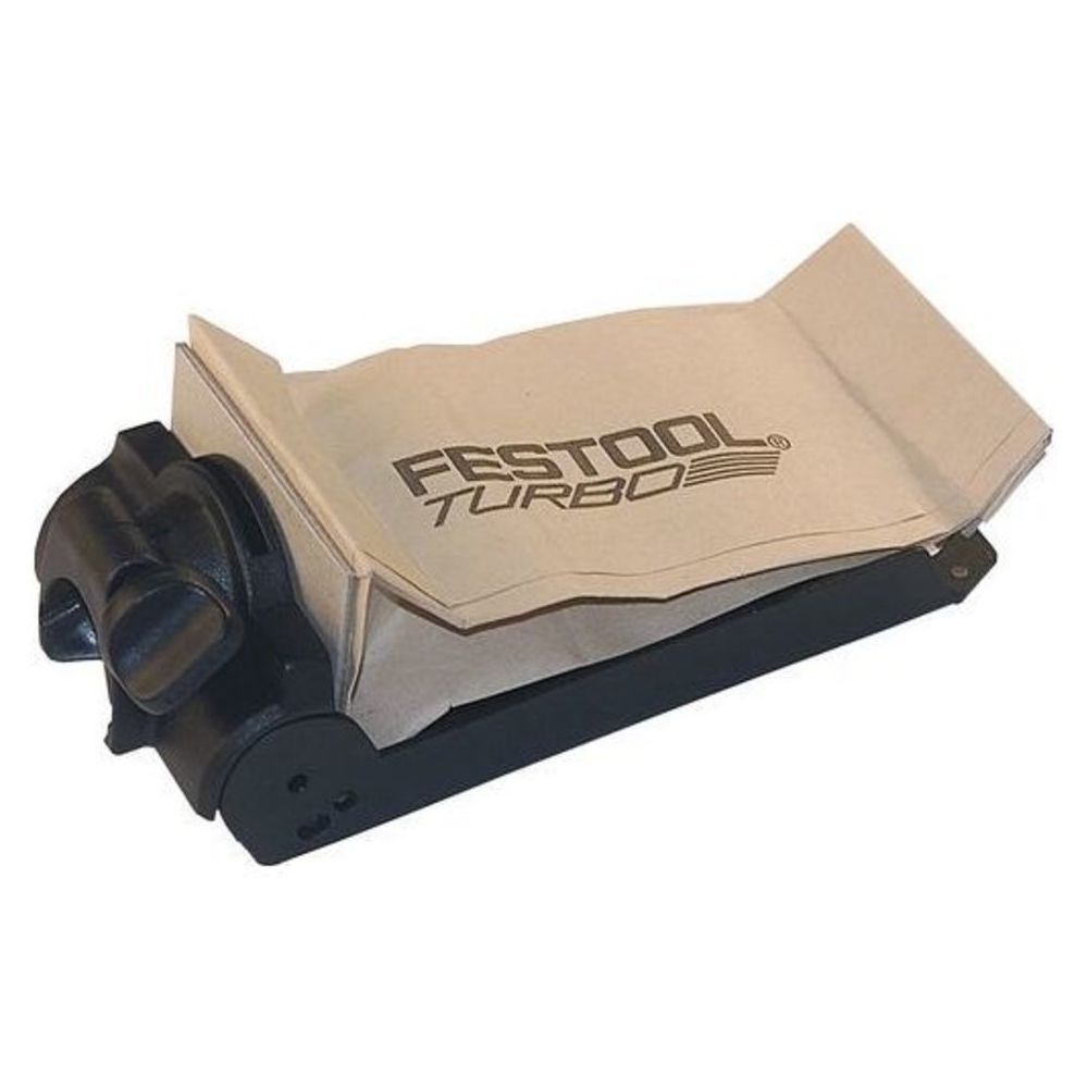 FESTOOL Turbofilter