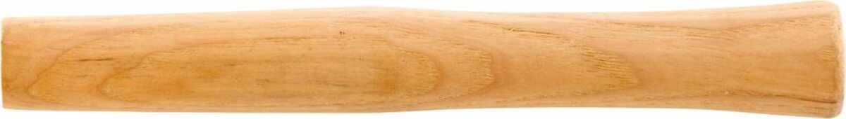 Stiel Hickory für Fäustel 1000 und 1250g 260 mm