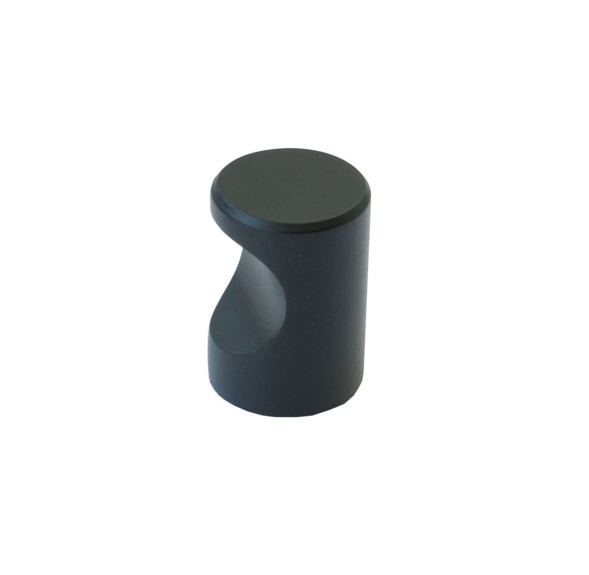 TOPFORM Knopf Patmos