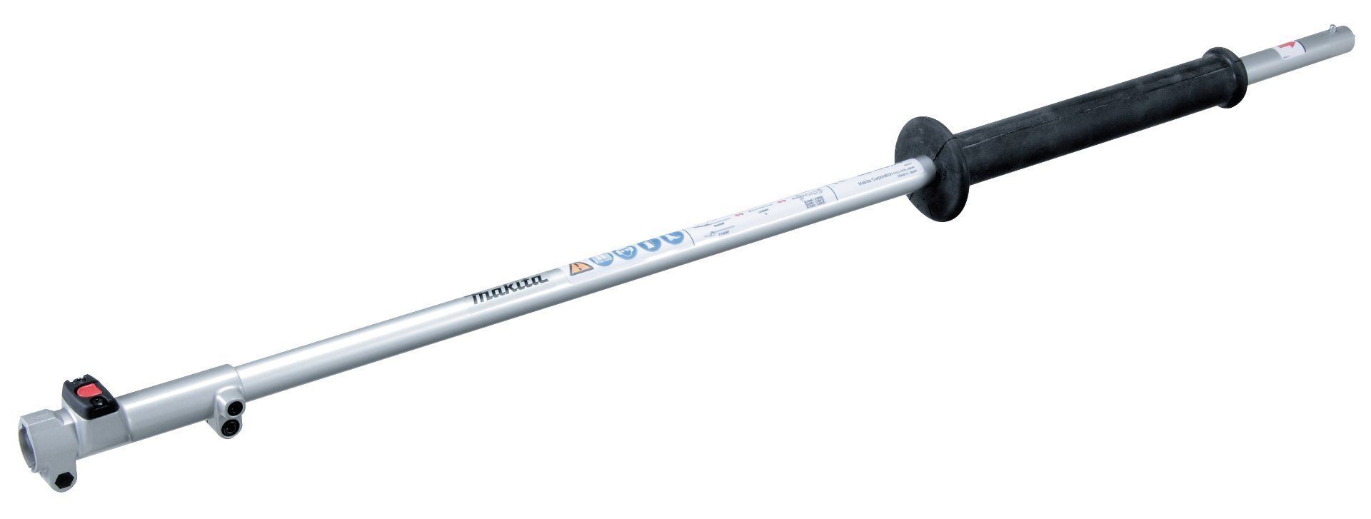 Makita Schaftverläng. 115cm LE400MP