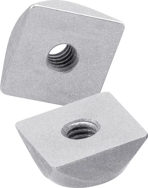 Messer Set 10er Pack Trumpf
