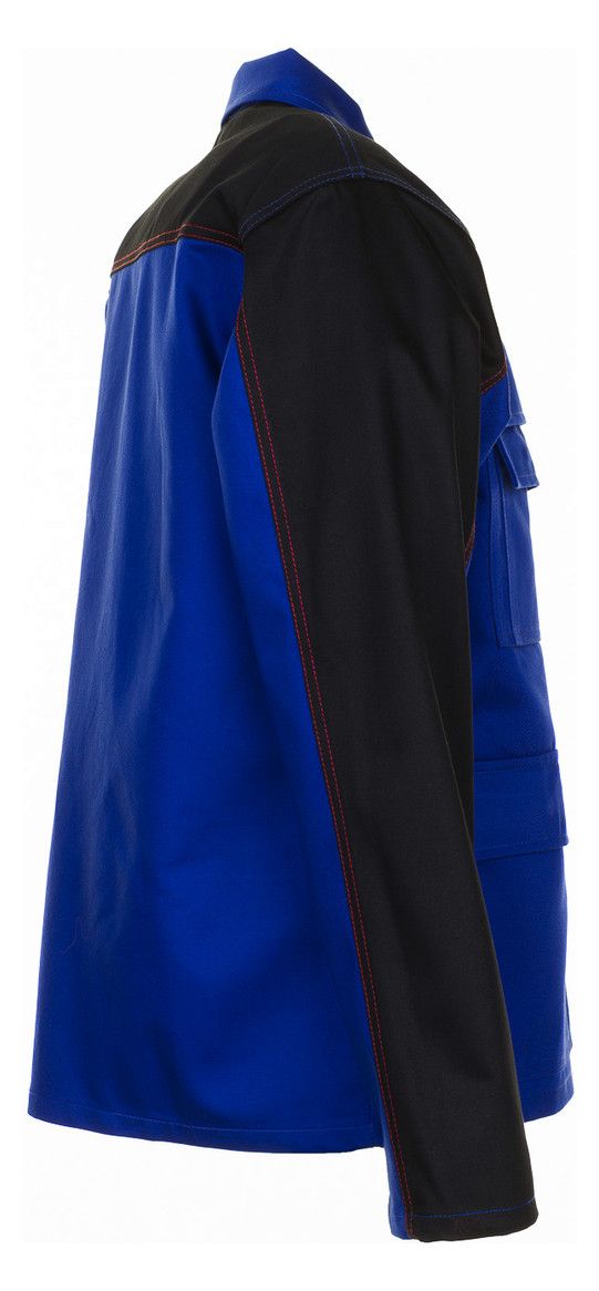 PLANAM Schweißerjacke