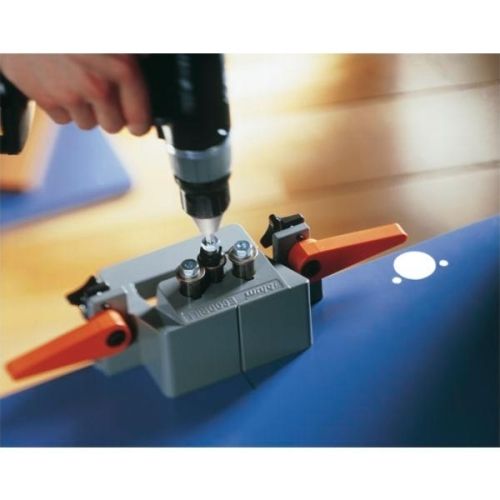 BLUM Blum Ecodrill Grundgerät