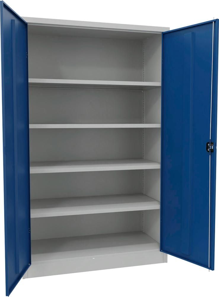 Flügeltürenschrank 1950/600/1200