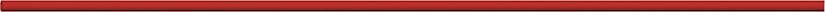 Führungsspirale ERGOPLUS D 1,0-1,2 mm, rot, 3 m