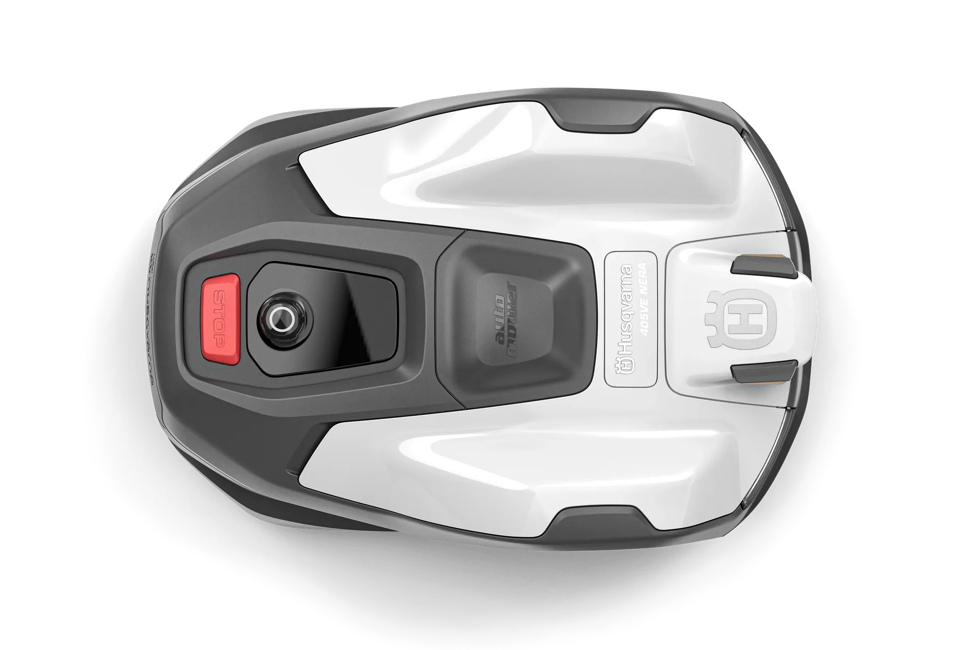 Husqvarna Automower® AM405VE NERA