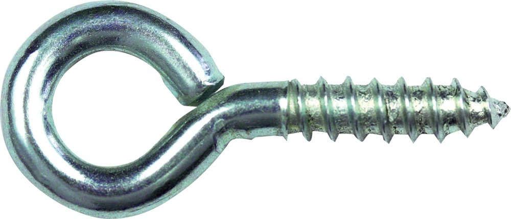 Art. 3 Sturmhakenösen zn 3/ 6