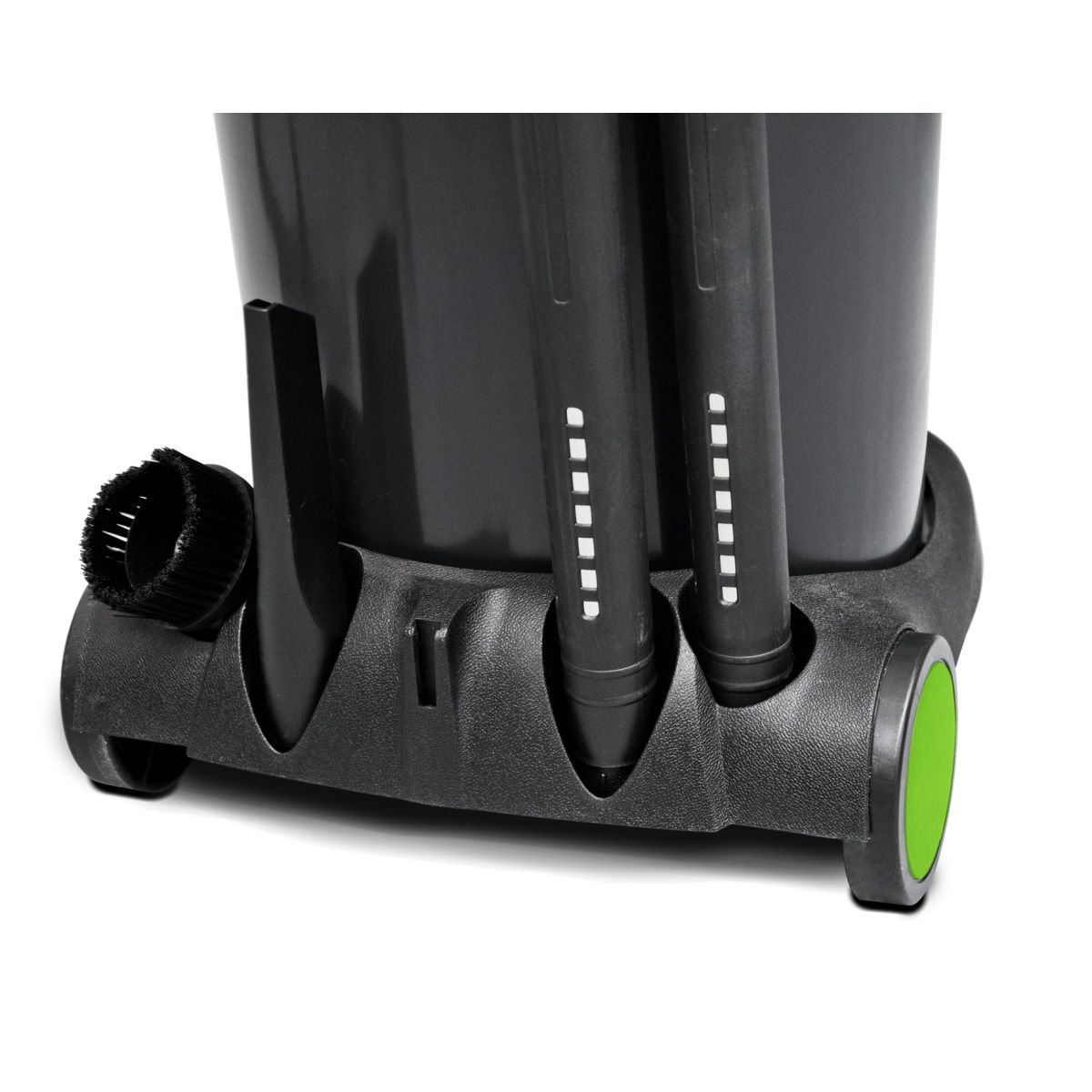Industrie-Trockensauger Cleancraft dryCAT 133 IC H-Class
