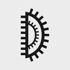 Icon: nextPIM_EDD37B93E9E5C29B6D8112D4B1D21FE3757C56B6EB4B72A8D8F7548680019385_5997.jpg